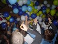 I sat on the founding organizing committee, and in 2007, co-chaired the event at UBC.
