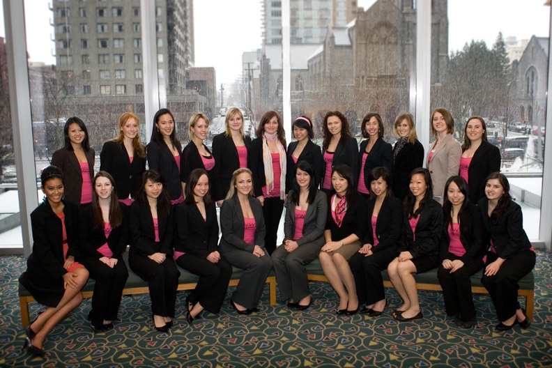 For more information, please see: http://ywib.ca/
