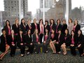 For more information, please see: http://ywib.ca/