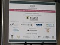 The event would not have been possible had our generous partners and community not supported us whole-heartedly. Thank you!