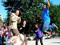 More information on Imagine UBC can be found here: http://bit.ly/duXhpi