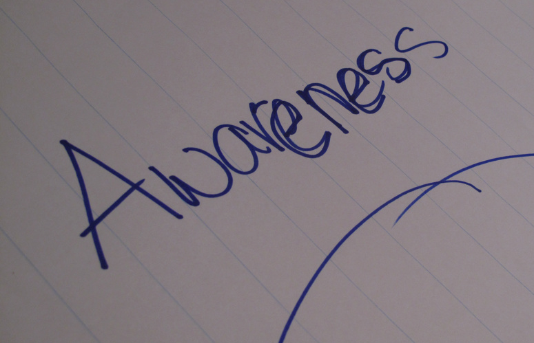 The conversation was honest and challenging, and we wouldn't have it any other way. Next steps are coming soon!