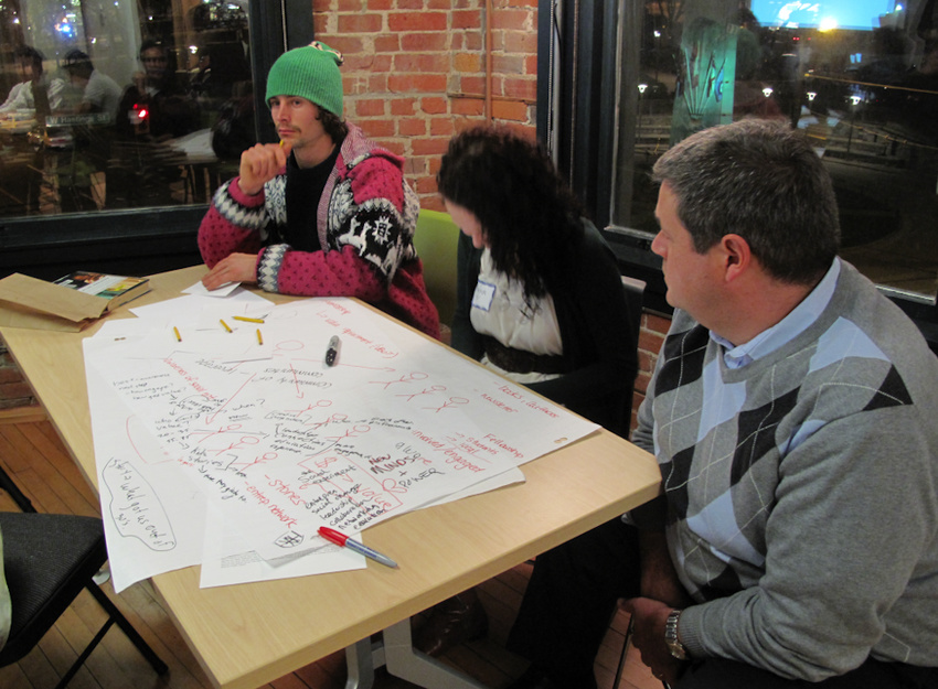 Want to know more? Come join our group on the Acumen Fund community: http://bit.ly/aq68kB