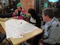 Want to know more? Come join our group on the Acumen Fund community: http://bit.ly/aq68kB