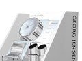 Georg Jensen exhibition