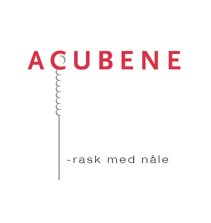 Logo for Acupuncture Clinic
