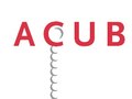Logo for Acupuncture Clinic