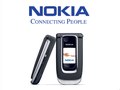 Salesdisplay for Nokia