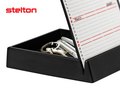Family Calendar for Stelton, make your own calendarsheets with your own pictures
