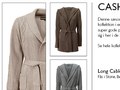 Newsletters for Club Collection