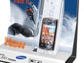 New DeskDisplay for Samsung Phones