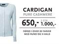Club Collection Spring 2012