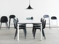 Y! Table for GUBI