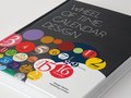 New Design Book - Wheel of time / Calendar Design