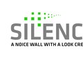 Silencer logo