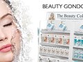 Beauty Gondol for Rio