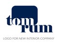 Logo for Interior firm