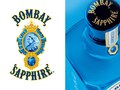 DeskDisplay for Bacardi-Martini