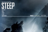 STEEP Film