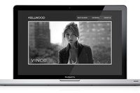 Kellwood.com