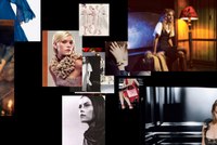 BCBG: Logo Animations