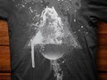 Conscious Mind - Apparel Design