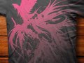 Imaginatively Freed - Apparel Design