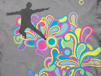 Creativity Unbound