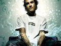 James Lavelle/Vapors Mag