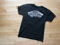 Vans Tshirts