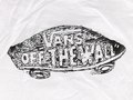 Vans Tshirts