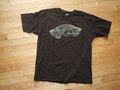 Vans Tshirts