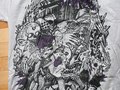 Vans Tshirts