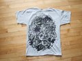 Vans Tshirts