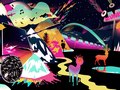 Zune Journey (Unused pitch)