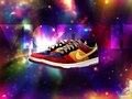 Nike Viotech