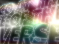 URB Magazine Type Treatments