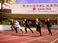Novotel