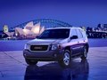 GMC Envoy