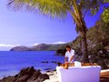 Daydream Island Resort
