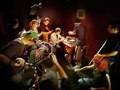 Sydney Film School
