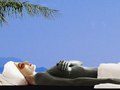 Daydream Island Resort