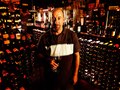 Tim Smith, Glebe Liquor