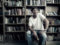Peter Corris, Author