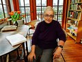 Eva Cox, Academic
