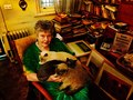 Ley Webster, Pianist