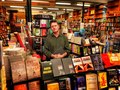 David, Glebooks