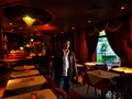 Raj, Roxanne Resturant