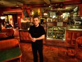 Martin, Badde Manors