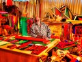 Peter Travis, Artist